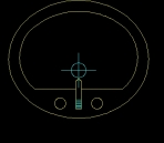 Figure furniture - bathroom fittings supplies Figure 90