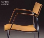 Furniture model 2-59
